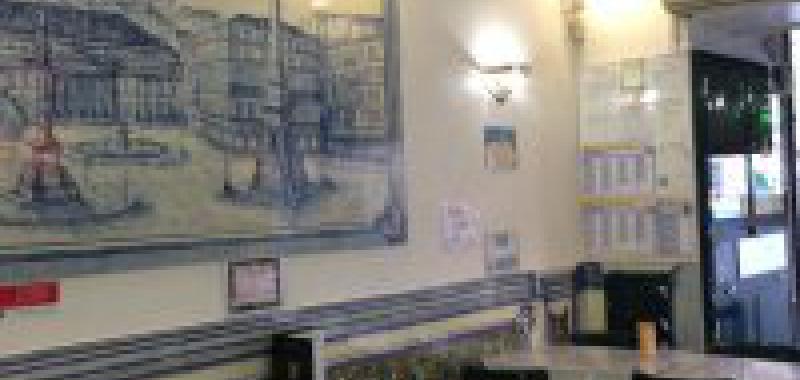 Taverna Imperial